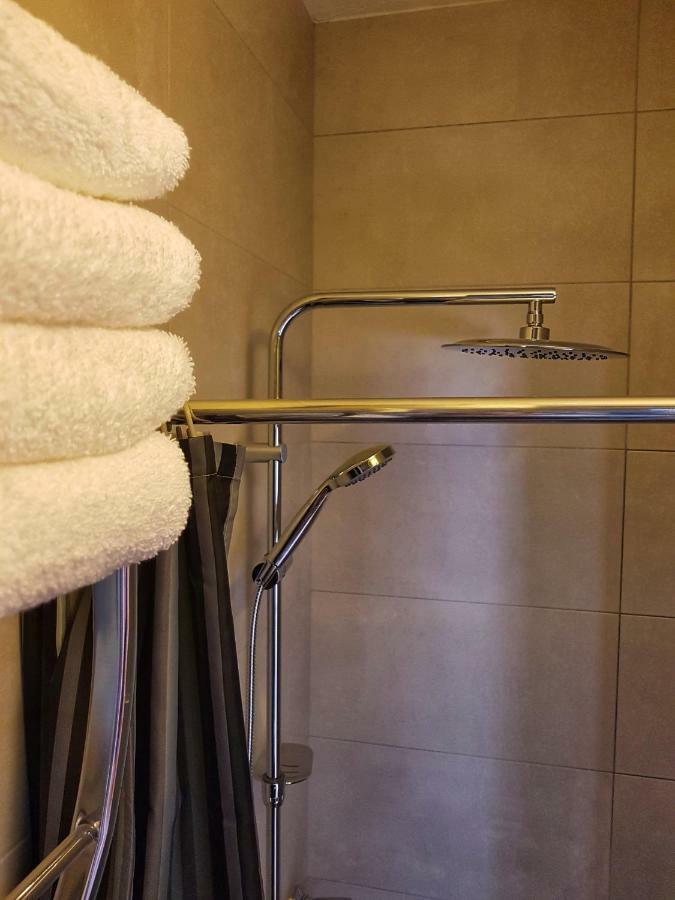 Apartman Soleo