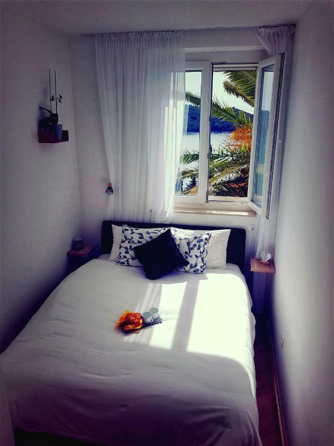 Soleo Apartman