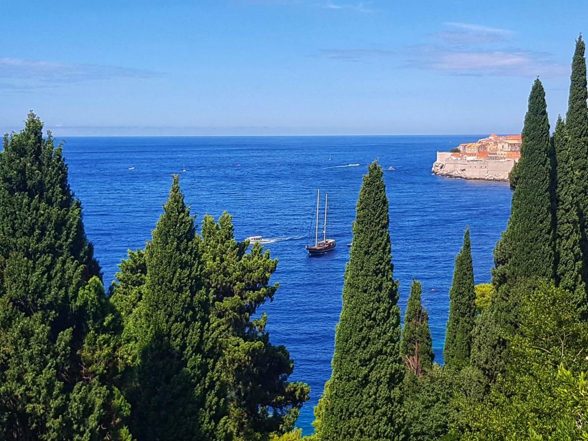 Apartman Soleo